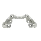 Support Etrier de Frein Avant Pour Mercedes Classe C Clc E Cls Slc A2044211194