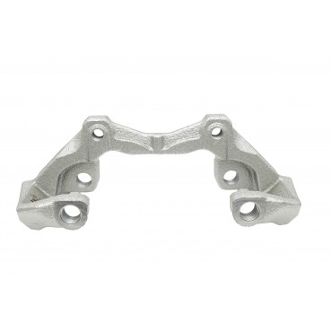 Support Etrier de Frein Avant Pour Mercedes Classe C Clc E Cls Slc A2044211194