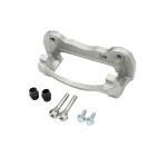 Support Etrier de Frein Avant Pour Mitsubishi L200 Triton Pajero II 4605A128