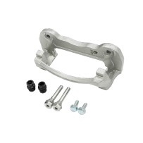 Support Etrier de Frein Avant Pour Mitsubishi L200 Triton Pajero II 4605A128