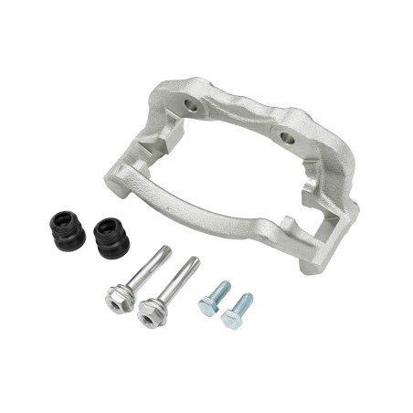 Support Etrier de Frein Avant Pour Vw Scirocco 1985-1992 853615125
