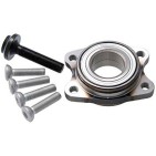 Roulement de roue avant Audi A4 A6 Seat Exeo ST 8D0498625C 8E0498625A 8E0498625B