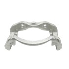 Support Etrier de Frein Avant Pour Vw Scirocco 1985-1992 853615125