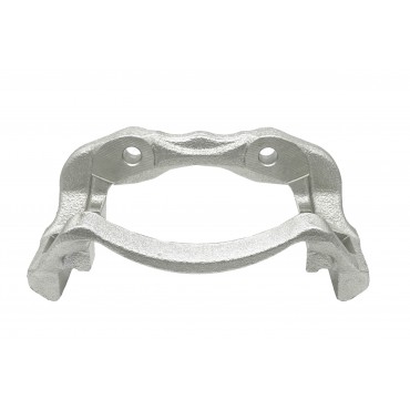 Support Etrier de Frein Avant Pour Vw Scirocco 1985-1992 853615125