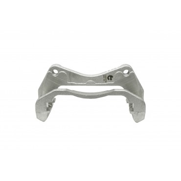 Support Etrier de Frein Avant Pour Mitsubishi Lancer VIII 4605A859 4605A476