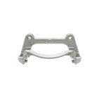 Support Etrier de Frein Avant Droit Pour Audi A3 Q2 Q3 Tt Leon 8V0615126A