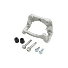 Support Etrier de Frein Avant Droit Pour Dacia Logan Sandero II 7701051905