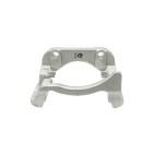 Support Etrier de Frein Avant Droit Pour Dacia Logan Sandero II 7701051905