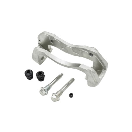 Support Etrier de Frein Avant Droit Pour Mitsubishi Delica Space Gear MB858393
