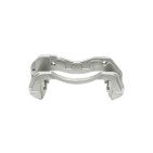 Support Etrier de Frein Avant Droit Pour Mitsubishi Delica Space Gear MB858393