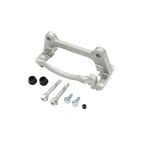 Support Etrier de Frein Avant Gauche Pour Audi A3 Q2 Q3 Tt Cupra 8V0615125A