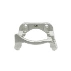 Support Etrier de Frein Avant Gauche Pour Dacia Logan Sandero II Lada 7701051906