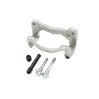 Support Etrier de Frein Avant Gauche Pour Mitsubishi Grandis Pajero MR407676