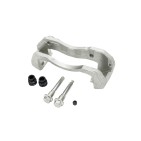 Support Etrier de Frein Avant Gauche Pour Mitsubishi Delica Space Gear MB858404