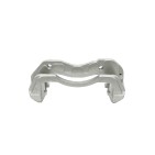 Support Etrier de Frein Avant Gauche Pour Mitsubishi Delica Space Gear MB858404