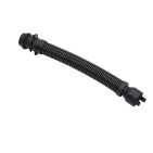 Tuyau Carter Purge Pour Bmw Série 3 F30 4 F32 5 F10 6 F13 7 F01 X1 E84 7810772
