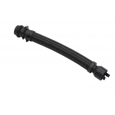 Tuyau Carter Purge Pour Bmw Série 3 F30 4 F32 5 F10 6 F13 7 F01 X1 E84 7810772