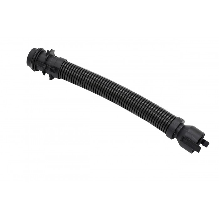 Tuyau Carter Purge Pour Bmw Série 3 F30 4 F32 5 F10 6 F13 7 F01 X1 E84 7810772