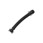 Tuyau Carter Purge Pour Bmw Série 3 F30 4 F32 5 F10 6 F13 7 F01 X1 E84 7810772