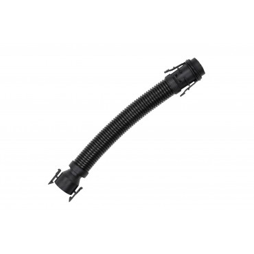 Tuyau Carter Purge Pour Bmw Série 3 F30 4 F32 5 F10 6 F13 7 F01 X1 E84 7810772