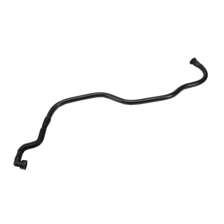 Tuyau Carter Purge Pour Porsche 911 Boxster 1996-2002 99610714755