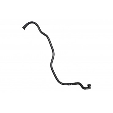 Tuyau Carter Purge Pour Porsche 911 Boxster 1996-2002 99610714755