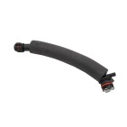 Tuyau Carter Purge Pour Alpina B3 Bmw Série 1 F20 2 F22 3 F30 4 F36 F82 7599753