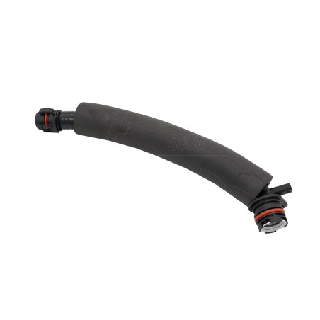 Tuyau Carter Purge Pour Alpina B3 Bmw Série 1 F20 2 F22 3 F30 4 F36 F82 7599753