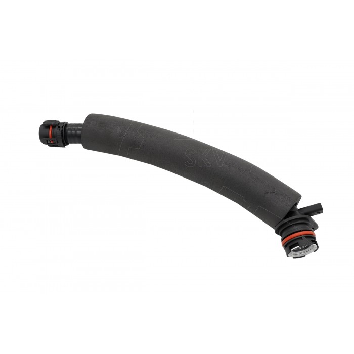 Tuyau Carter Purge Pour Alpina B3 Bmw Série 1 F20 2 F22 3 F30 4 F36 F82 7599753