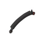 Tuyau Carter Purge Pour Alpina B3 Bmw Série 1 F20 2 F22 3 F30 4 F36 F82 7599753