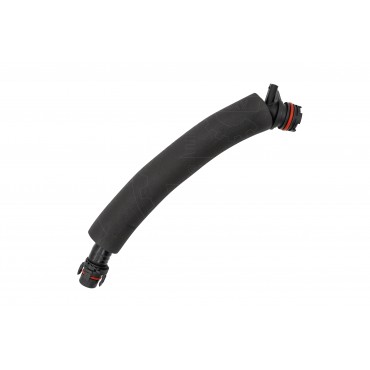 Tuyau Carter Purge Pour Alpina B3 Bmw Série 1 F20 2 F22 3 F30 4 F36 F82 7599753