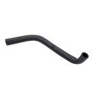 Tuyau Carter Purge Pour Porsche 924 944 94410718701