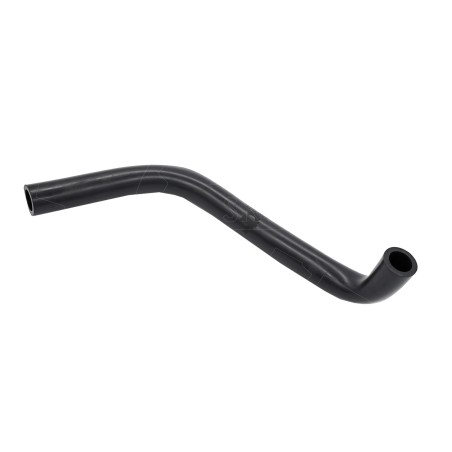 Tuyau Carter Purge Pour Porsche 924 944 94410718701
