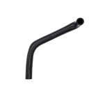 Tuyau Carter Purge Pour Porsche 924 944 94410718701