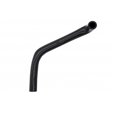 Tuyau Carter Purge Pour Porsche 924 944 94410718701