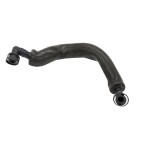 Tuyau Carter Purge Pour Bmw Série 5 E60 E61 6 E63 7 E65 E66 X5 E53 11617532515