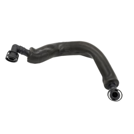 Tuyau Carter Purge Pour Bmw Série 5 E60 E61 6 E63 7 E65 E66 X5 E53 11617532515