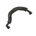 Tuyau Carter Purge Pour Bmw Série 5 E60 E61 6 E63 7 E65 E66 X5 E53 11617532515