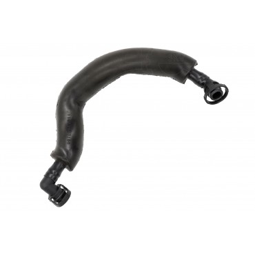 Tuyau Carter Purge Pour Bmw Série 5 E60 E61 6 E63 7 E65 E66 X5 E53 11617532515