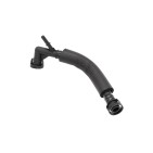 Tuyau Carter Purge Pour Bmw Série 3 E46 5 E39 7 E65 X3 E83 Z3 E36 11617533399