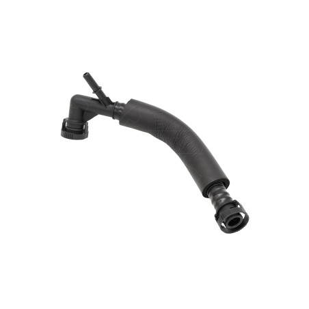 Tuyau Carter Purge Pour Bmw Série 3 E46 5 E39 7 E65 X3 E83 Z3 E36 11617533399