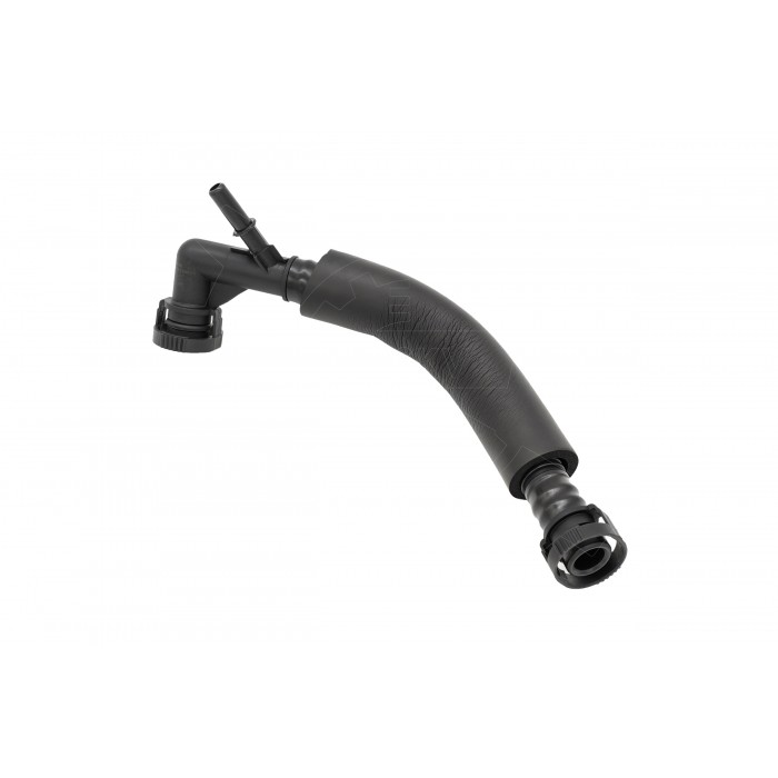 Tuyau Carter Purge Pour Bmw Série 3 E46 5 E39 7 E65 X3 E83 Z3 E36 11617533399