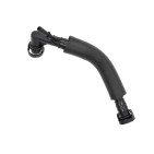 Tuyau Carter Purge Pour Bmw Série 3 E46 5 E39 7 E65 X3 E83 Z3 E36 11617533399