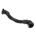 Tuyau Carter Purge Pour Audi A4 A6 A8 3.0 2000-2006 06C103235A