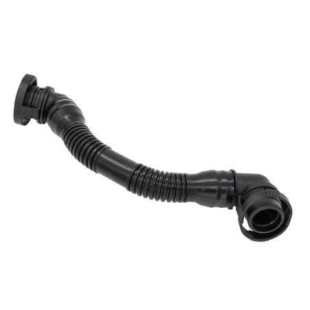 Tuyau Carter Purge Pour Audi A4 A6 A8 3.0 2000-2006 06C103235A