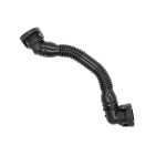 Tuyau Carter Purge Pour Audi A4 A6 A8 3.0 2000-2006 06C103235A