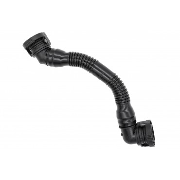 Tuyau Carter Purge Pour Audi A4 A6 A8 3.0 2000-2006 06C103235A
