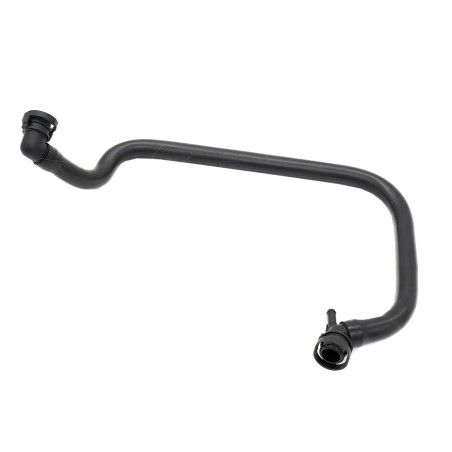 Tuyau Carter Purge Pour Porsche 911 3.6 GT2 GT3 3.8 1993-2012 99610714530