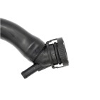 Tuyau Carter Purge Pour Porsche 911 3.6 GT2 GT3 3.8 1993-2012 99610714530
