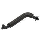 Tuyau Carter Purge Pour Bmw Série 5 E60 6 E63 E64 7 E65 E66 X5 E53 11617547185